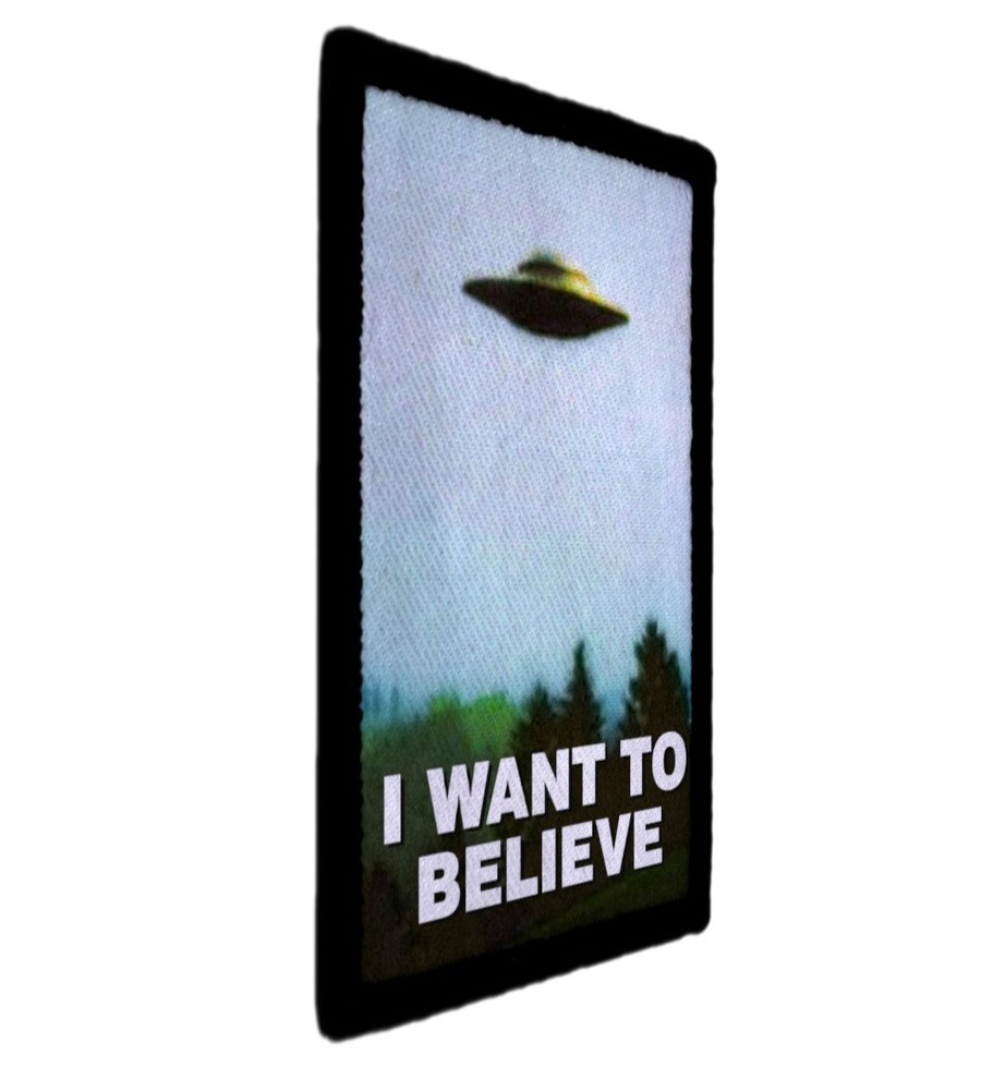 Valhalla Can Wait Skeleton Booty Grab Patch Sew on [sub]