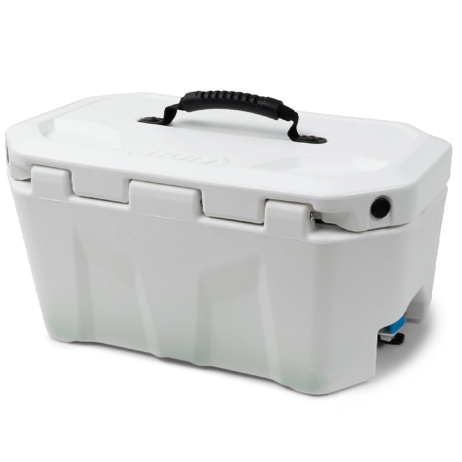 LinQ 4.2 US Gal (16L) White Cooler OEM #295100698