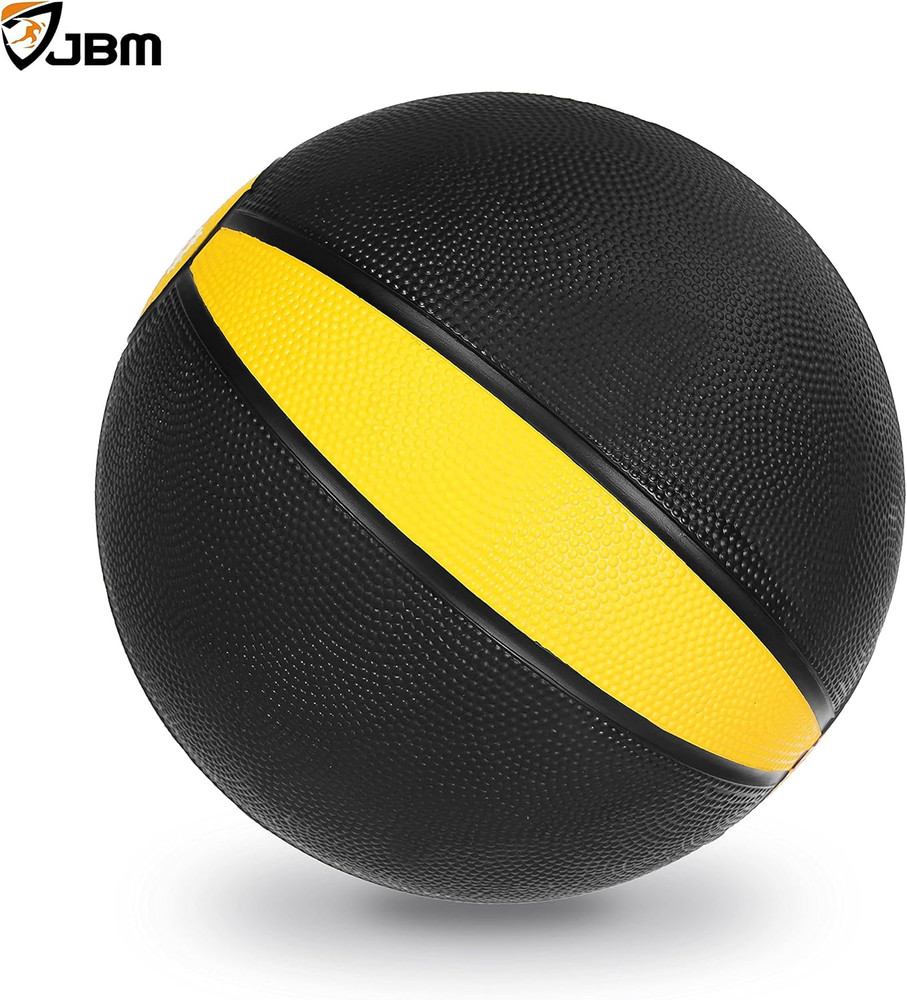 Medicine Ball for Workouts Exercise Strength Training