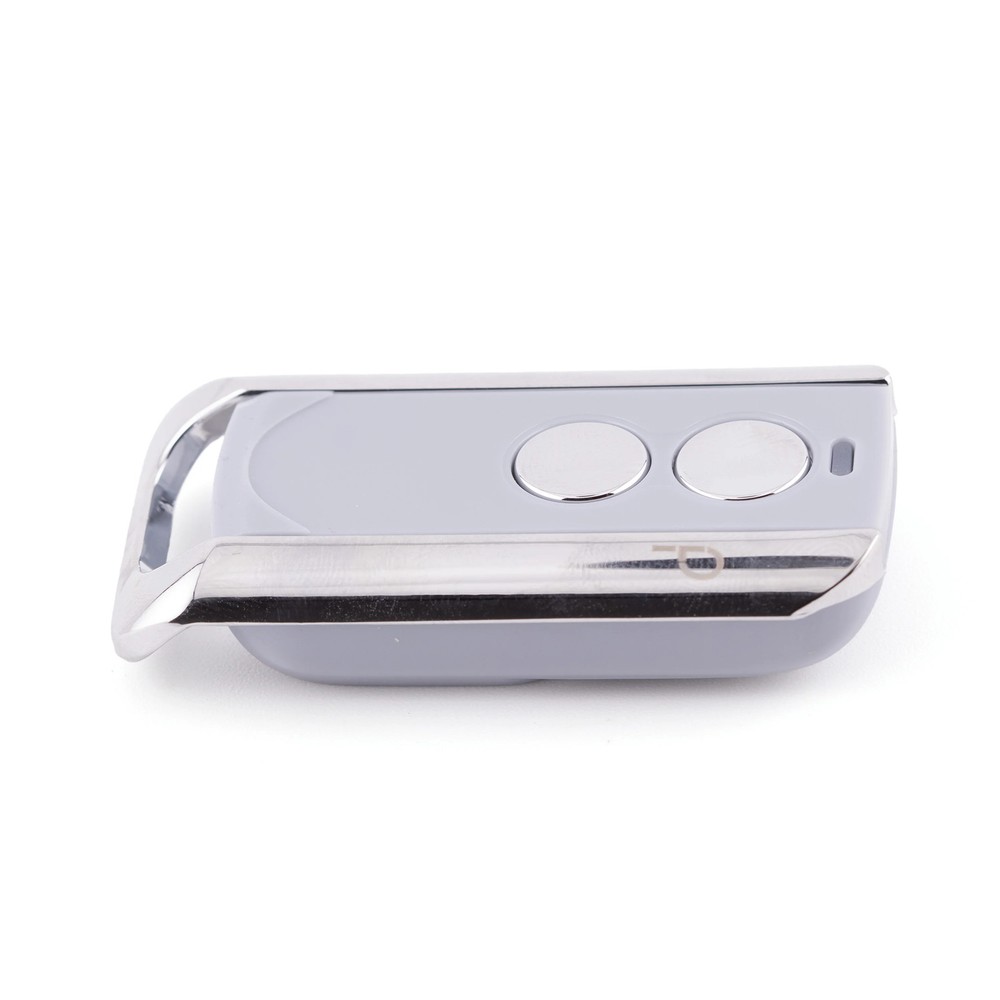 Genuine Ditec Slim2E-DC Gate Remote