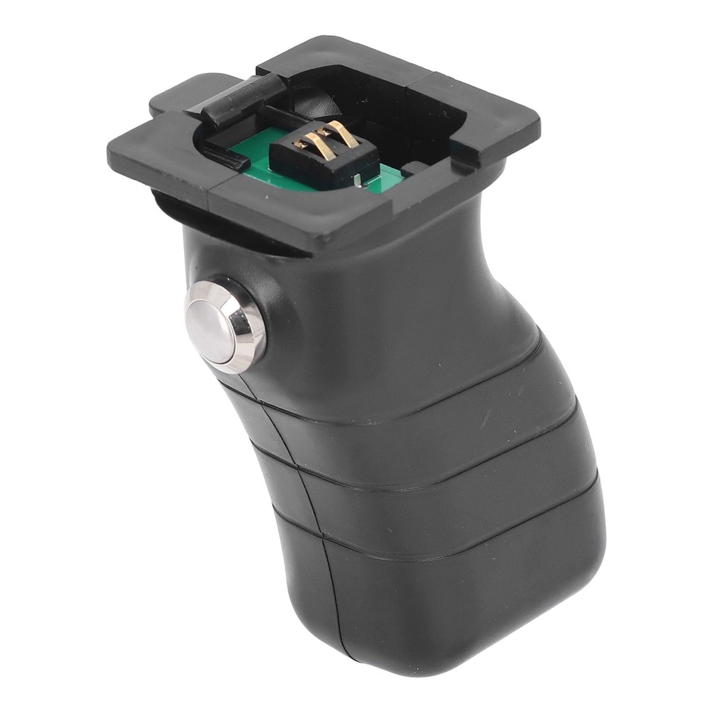 Handheld Inkjet Printer Handle Button Mini Inkjet Coding Machine Handle❀