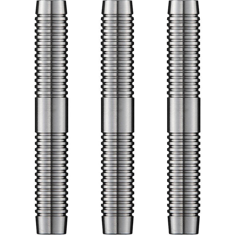 DMC Batras Sidewinder 2BA Darts Barrel
