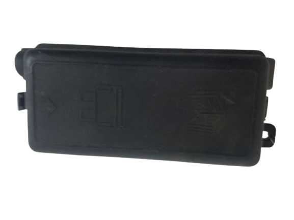 Used Fuse Box Engine fits: 2002 Mini COOPER Grade A