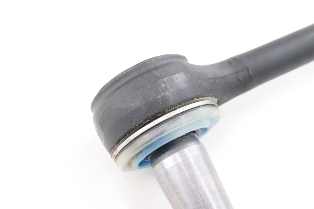 Mack 25040190 Torque Rod