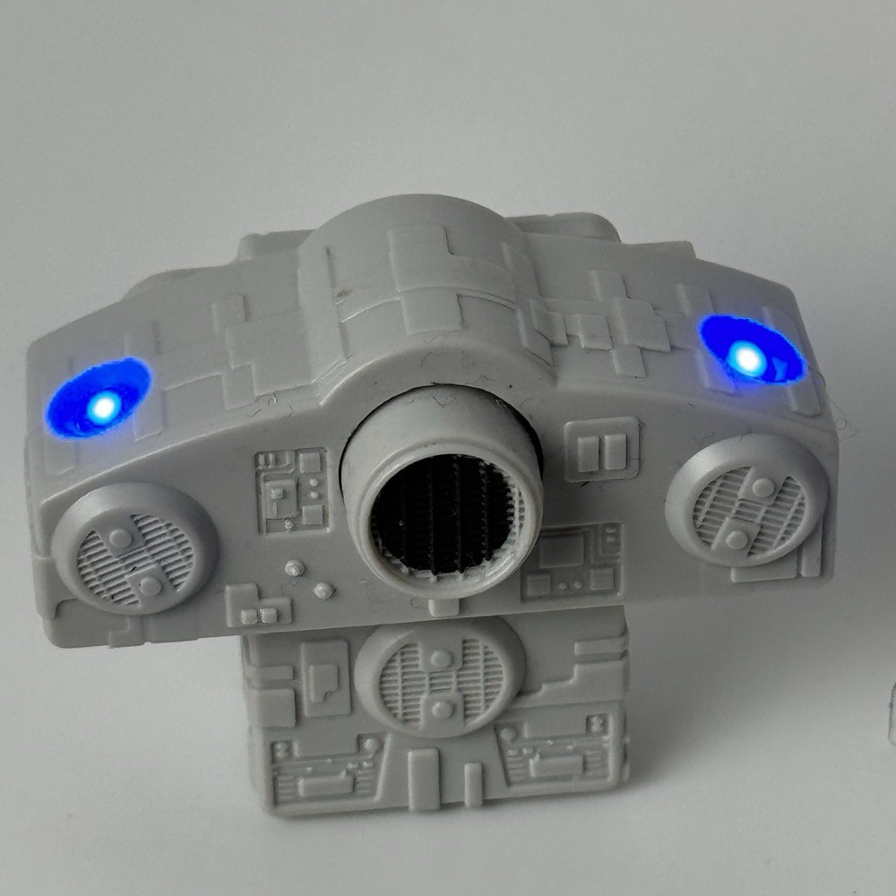 Revell Replacement Sound Part Replacement for Millenium Falcon 1.5"