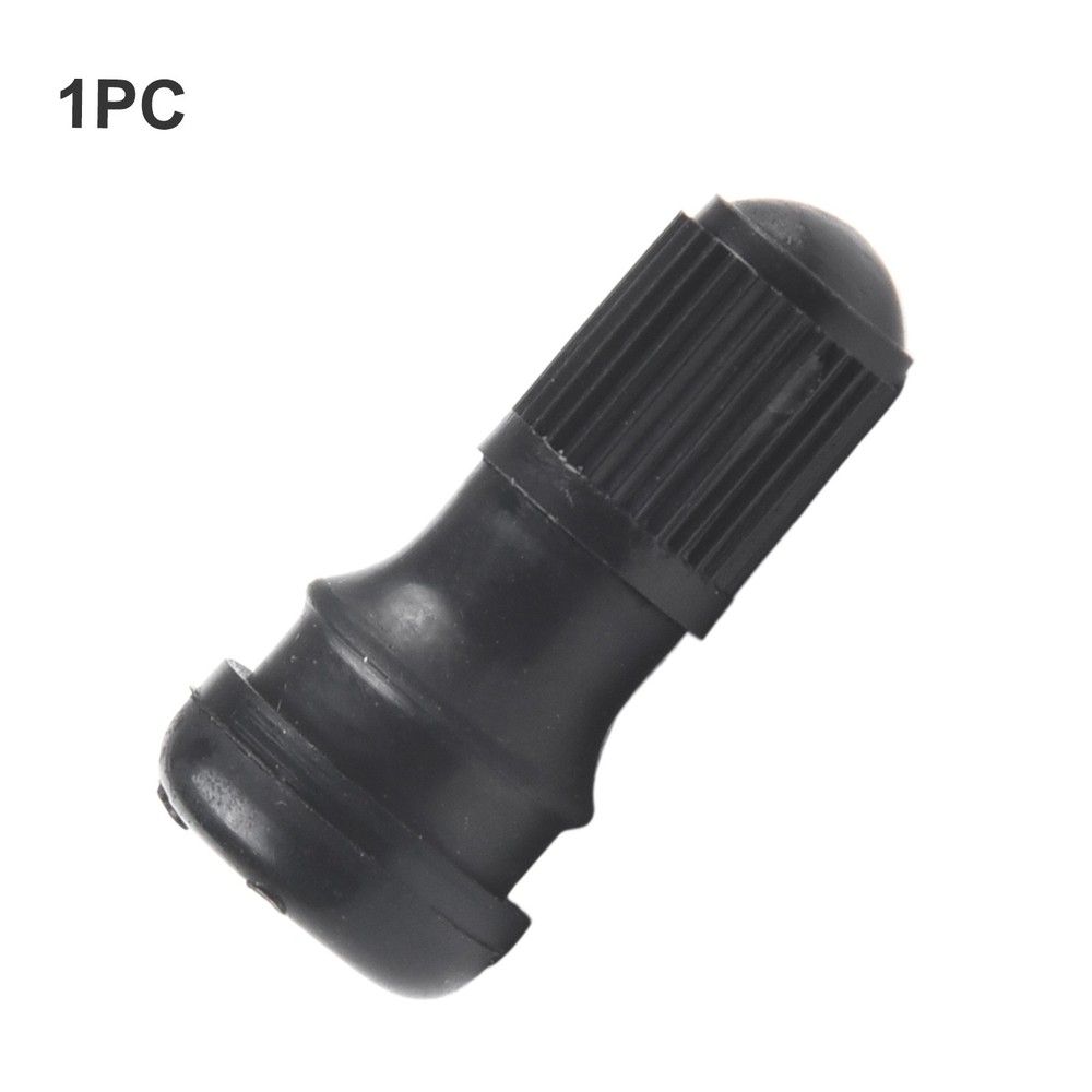 Practical Replacement Valve for Xiaomi Electric Scooter Inflatable Nozzle