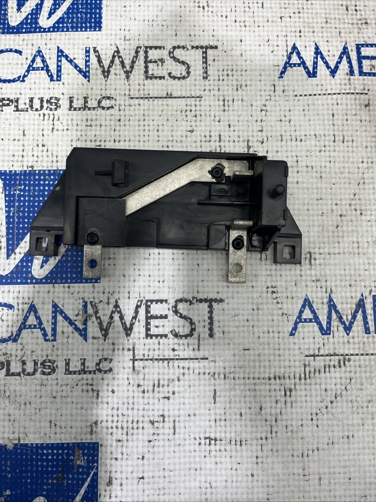 GE THMB000 Conversion for TLM Load Center USE W PowerMark Plus