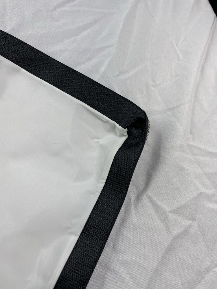 Chimera Diffusion Baffle/fabric For Softbox 36”x42”