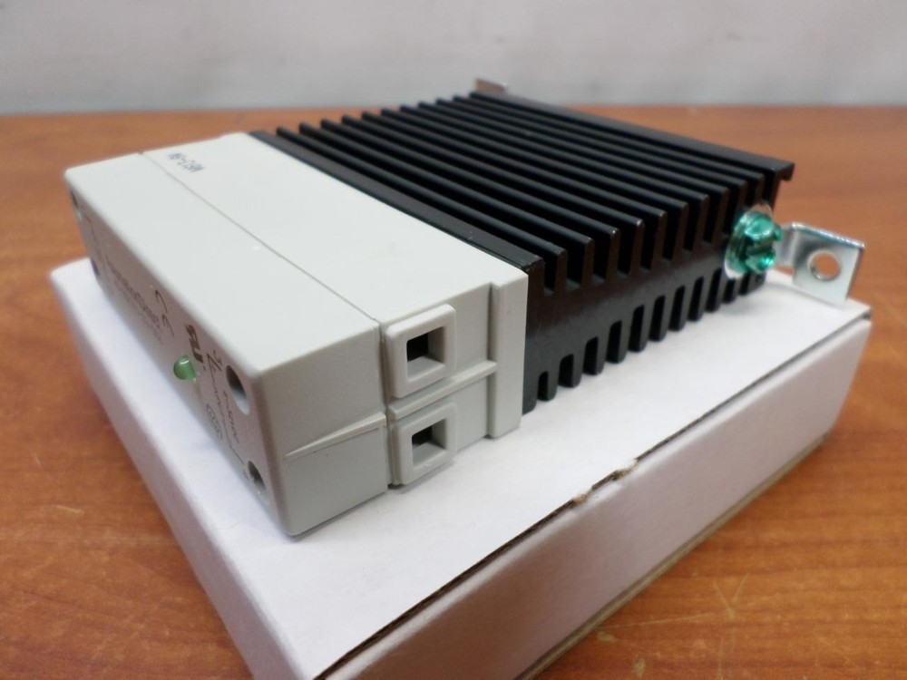 Automation Direct AD-SSR210-22-DCZ Solid State Relay - New