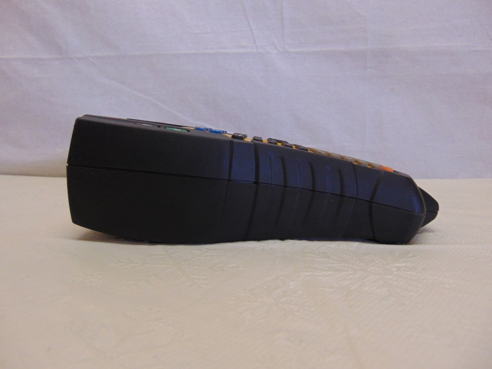 DYMO 3M PL200 Portable Labeler