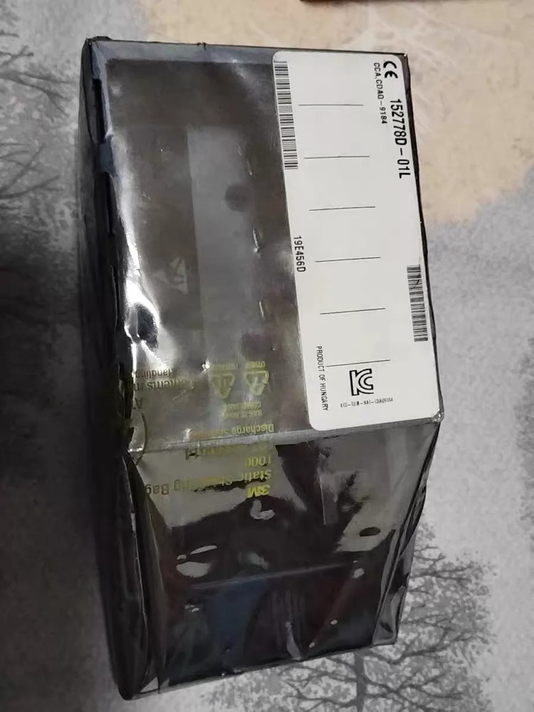 National Instruments NI cDAQ-9184 CompactDAQ Chassis