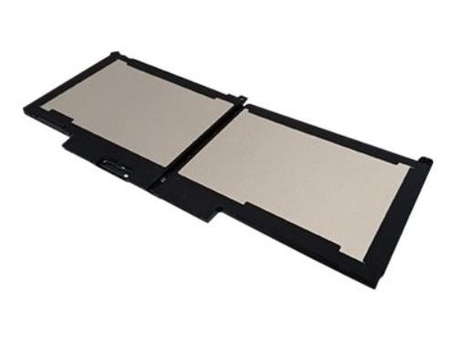 Total Micro Battery (451BBYETM)