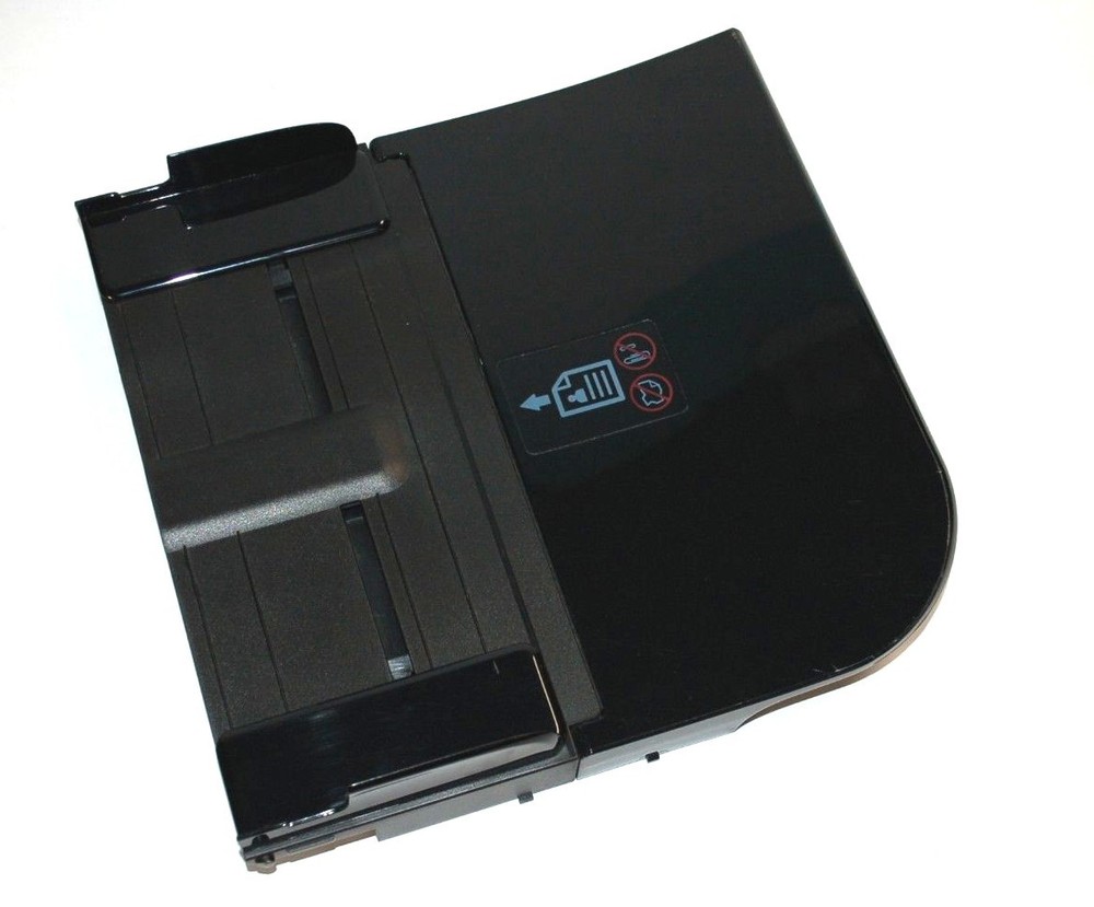 HP Officejet 6500 ADF Feeder Paper Input Tray E710a, E710n 6500A Plus, E709n