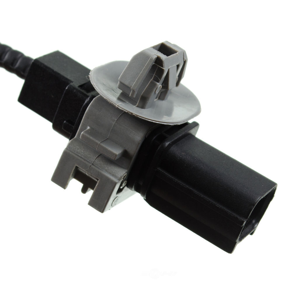 Frt Wheel ABS Sensor Holstein 2ABS2840