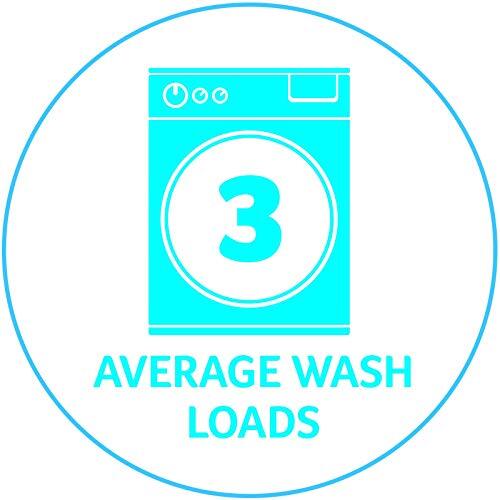 Minky Homecare Outdoor Retractable Dual Clothesline Heavy Duty Assorted Sizes