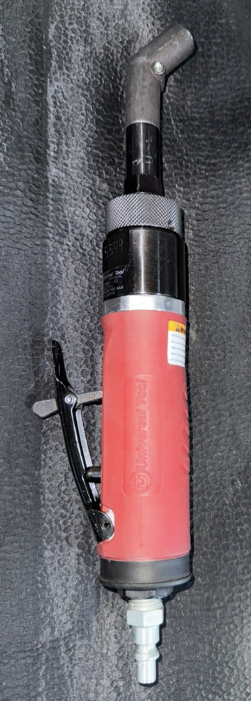 Universal Tool Angle Drill UT8891-33