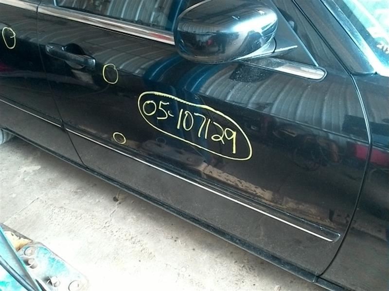 Dash Panel Fits 05 300 10146652