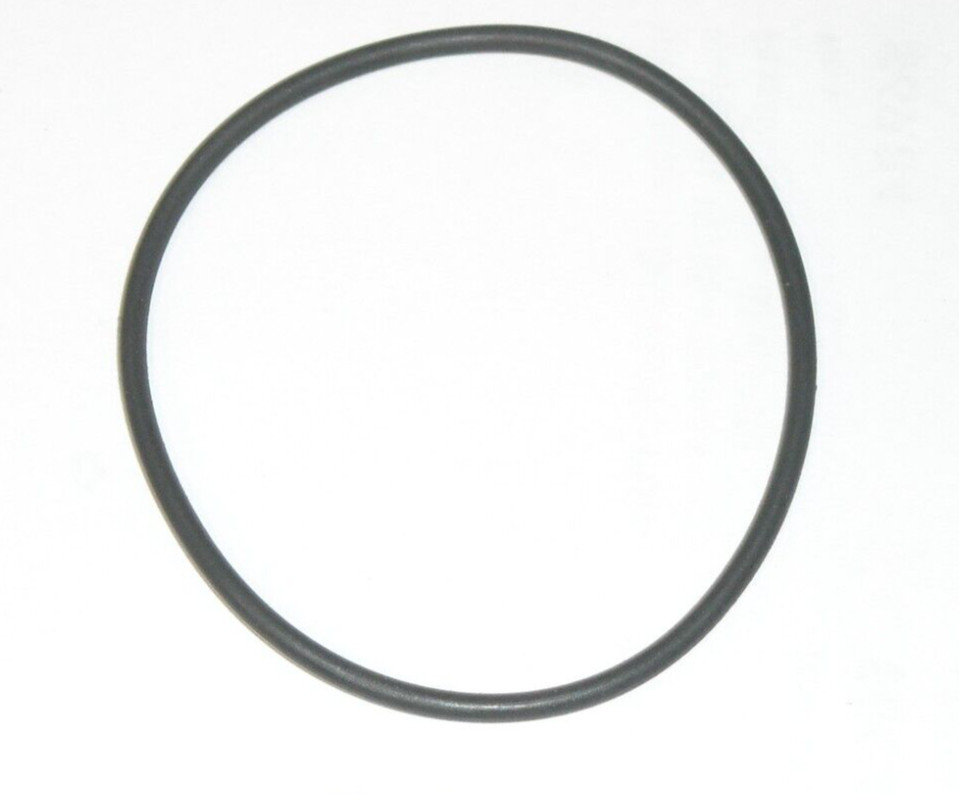 1110614, O-Ring Seal, Dotco, Cooper Tools, New