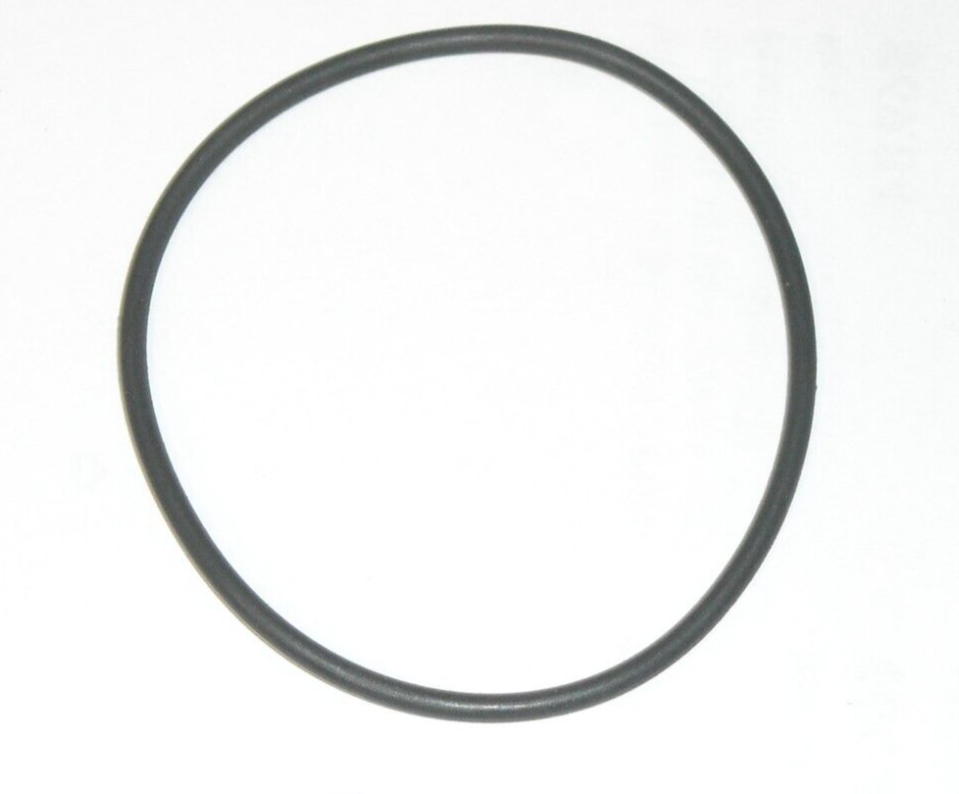 1110614, O-Ring Seal, Dotco, Cooper Tools, New