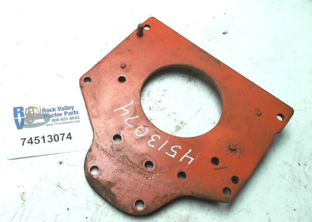 Adaptor flywheel Housing 74513074