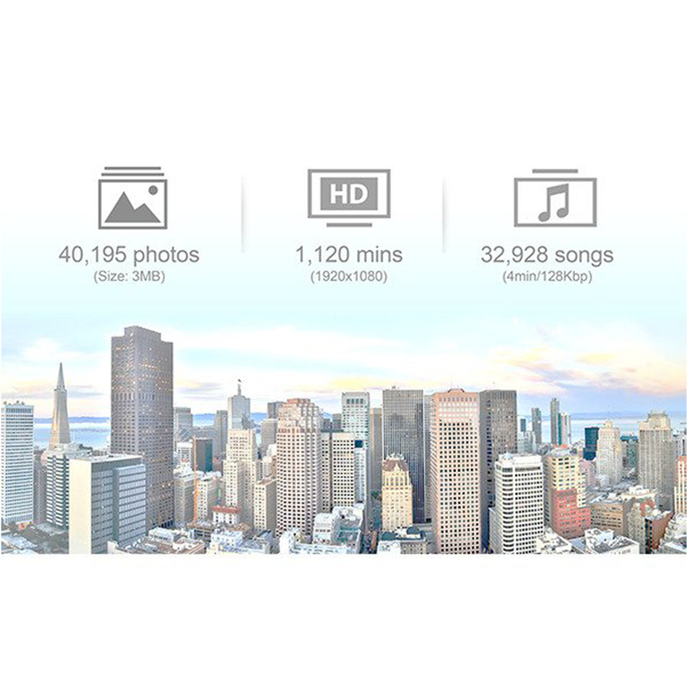 Micro SD Card Class 10 Flash Memory Card 128GB with Adapter Memory Android Cell