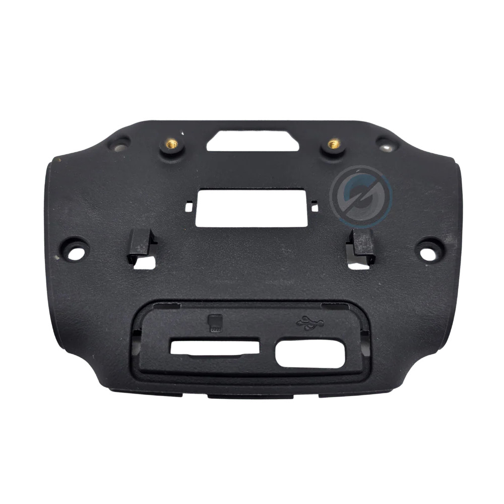 DJI FPV Drone Bottom Shell