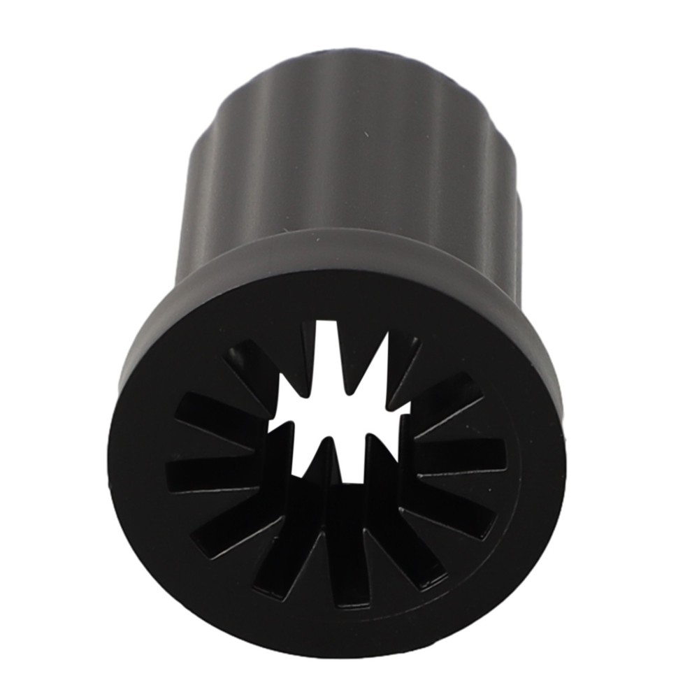 Broadhead Wrench Tool with Petal Shape and User Friendly Installation Guide
