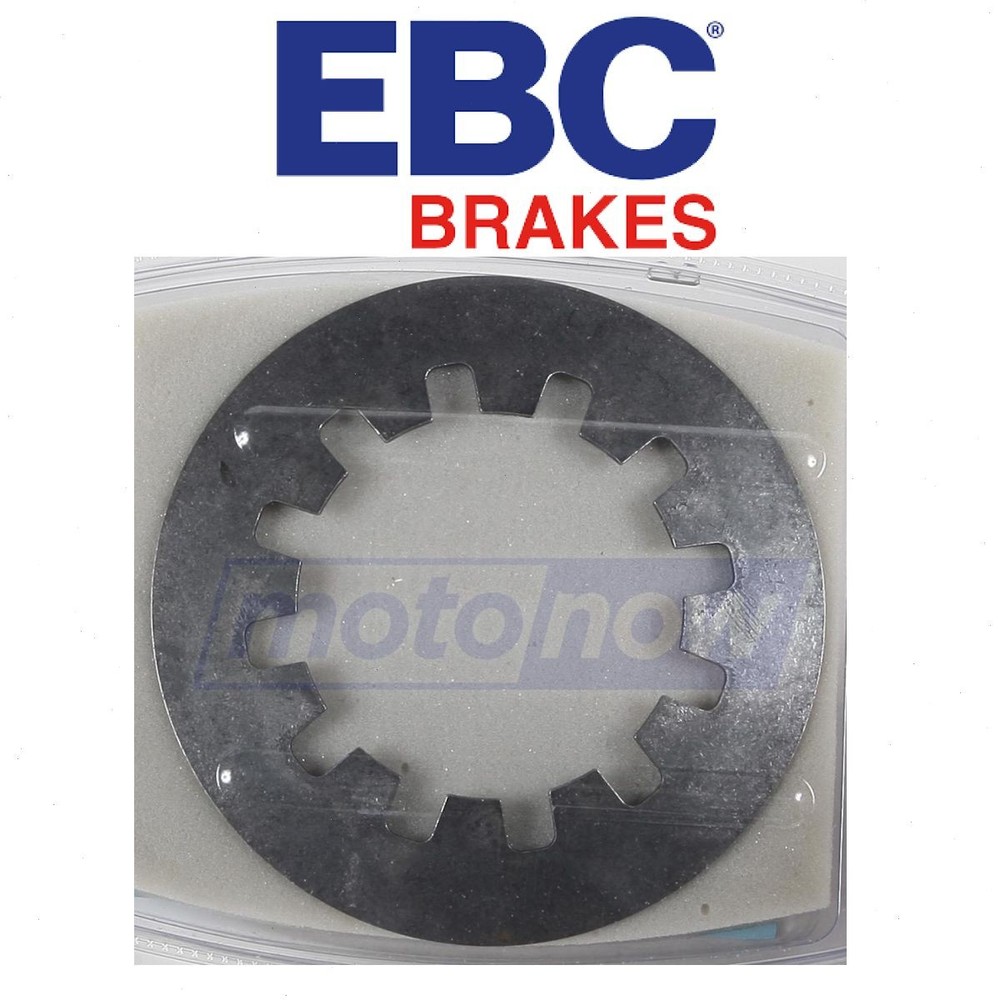 EBC CSK903 CSK Clutch Spring Kit for Engine Clutch & Components Spring Kits ul