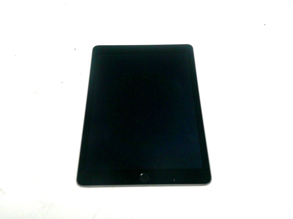 Apple iPad Air 2 A1566