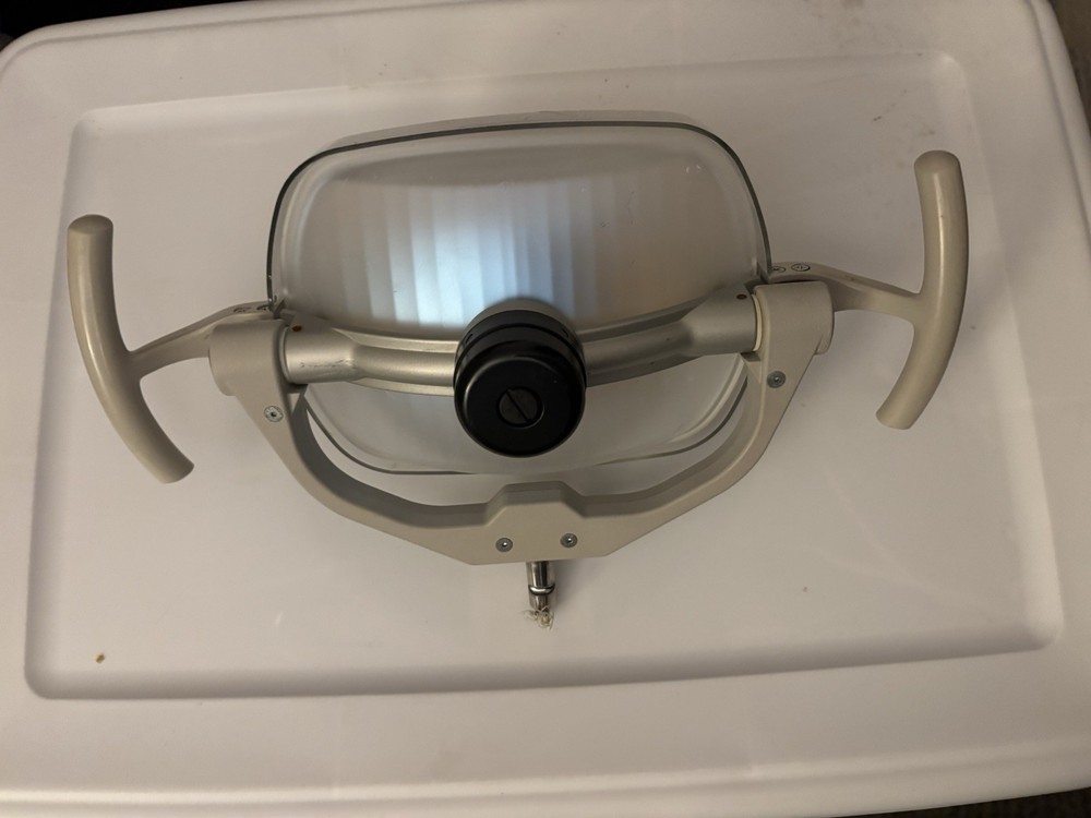 Adec Light 6300 (Light Head Only)