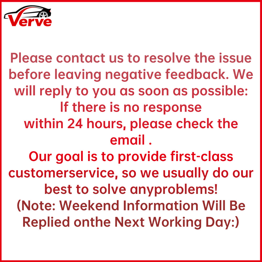 NEW OEM For HONDA CARBURETOR 2002-2004 TRX450FE/FM FOREMAN 16100-HN0-672