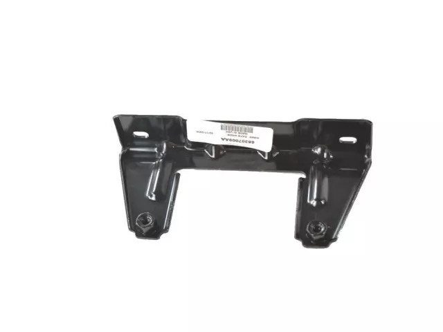 Genuine Mopar Adaptive Cruise Control Bracket 68307009AA