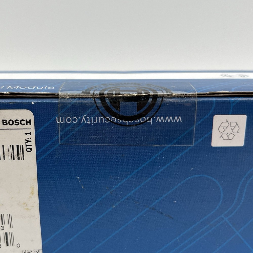 NEW!! Bosch Door Controller Access Control Expansion Module Board - B901