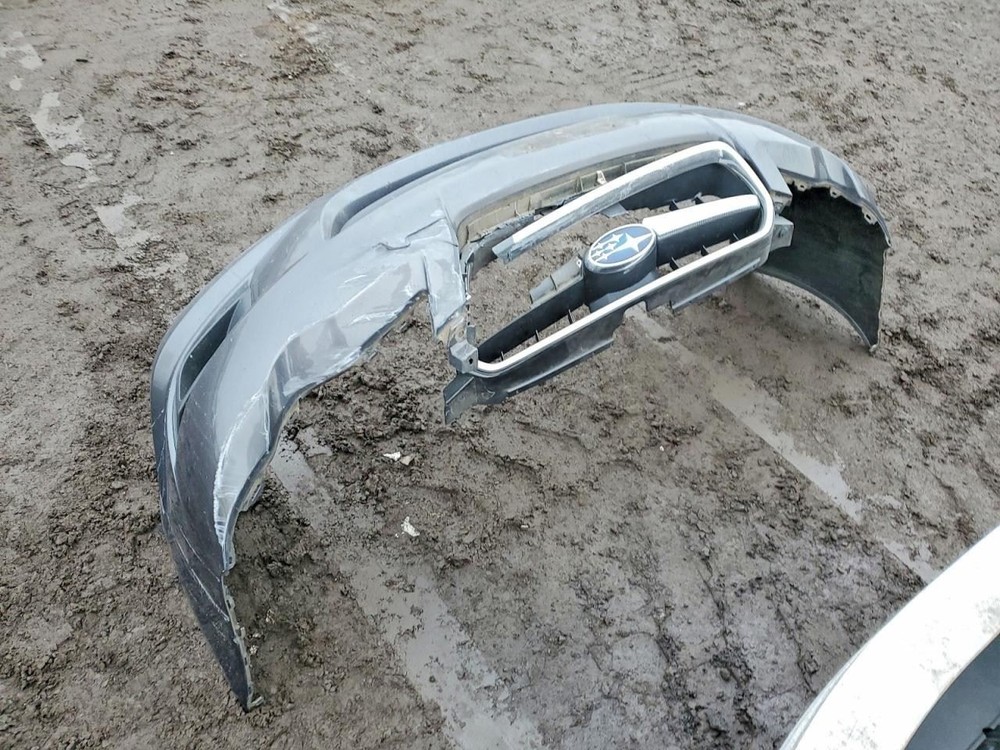 LEGACY 2009 Transmission Shift OEM