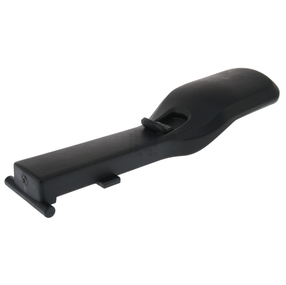 Milwaukee 14-78-0575 Paddle Trigger Assembly