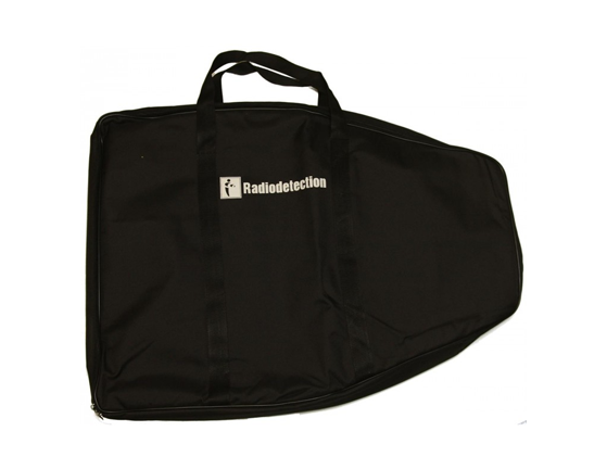 Radiodetection A-Frame Carry Case Bag