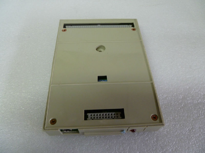 TELRAD DIGITAL KEY BX MULTIPLE INTERFACE MODULE 76-110-1410/8 VERSION V2.6