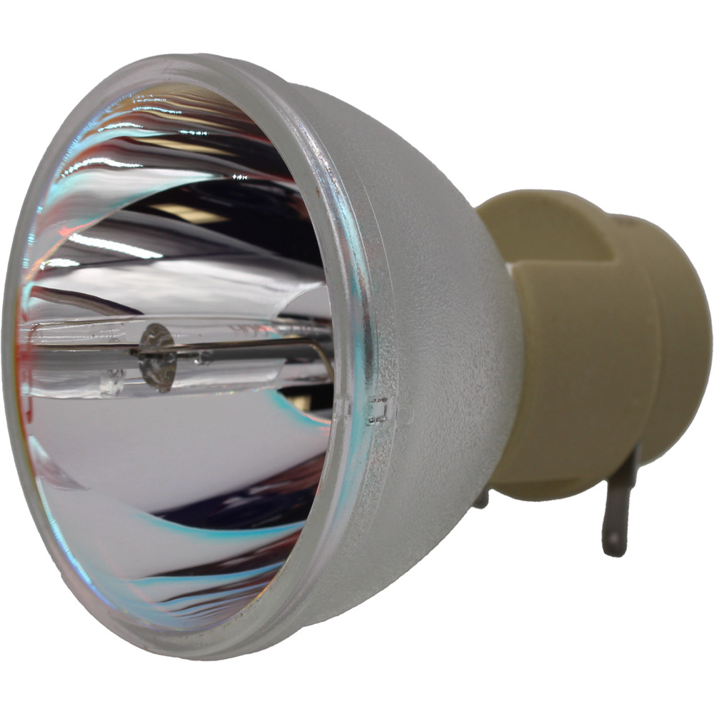 Jaspertronics™ OEM 69793 Bulb for Various Projectors