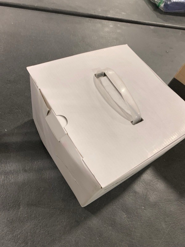 Acroprint Face Recognition Time Clock (No Monthly Fee) - RT200