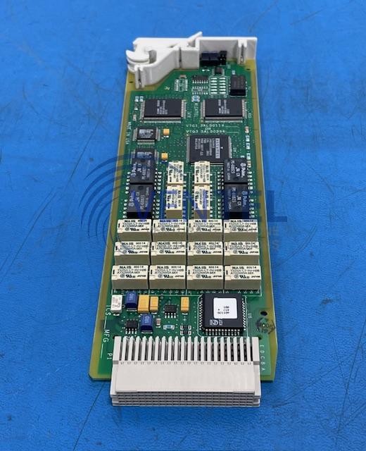 ALCATEL-LUCENT 1603 SM 3AL00294AA01 SNCDTXECAA SNCDTXE