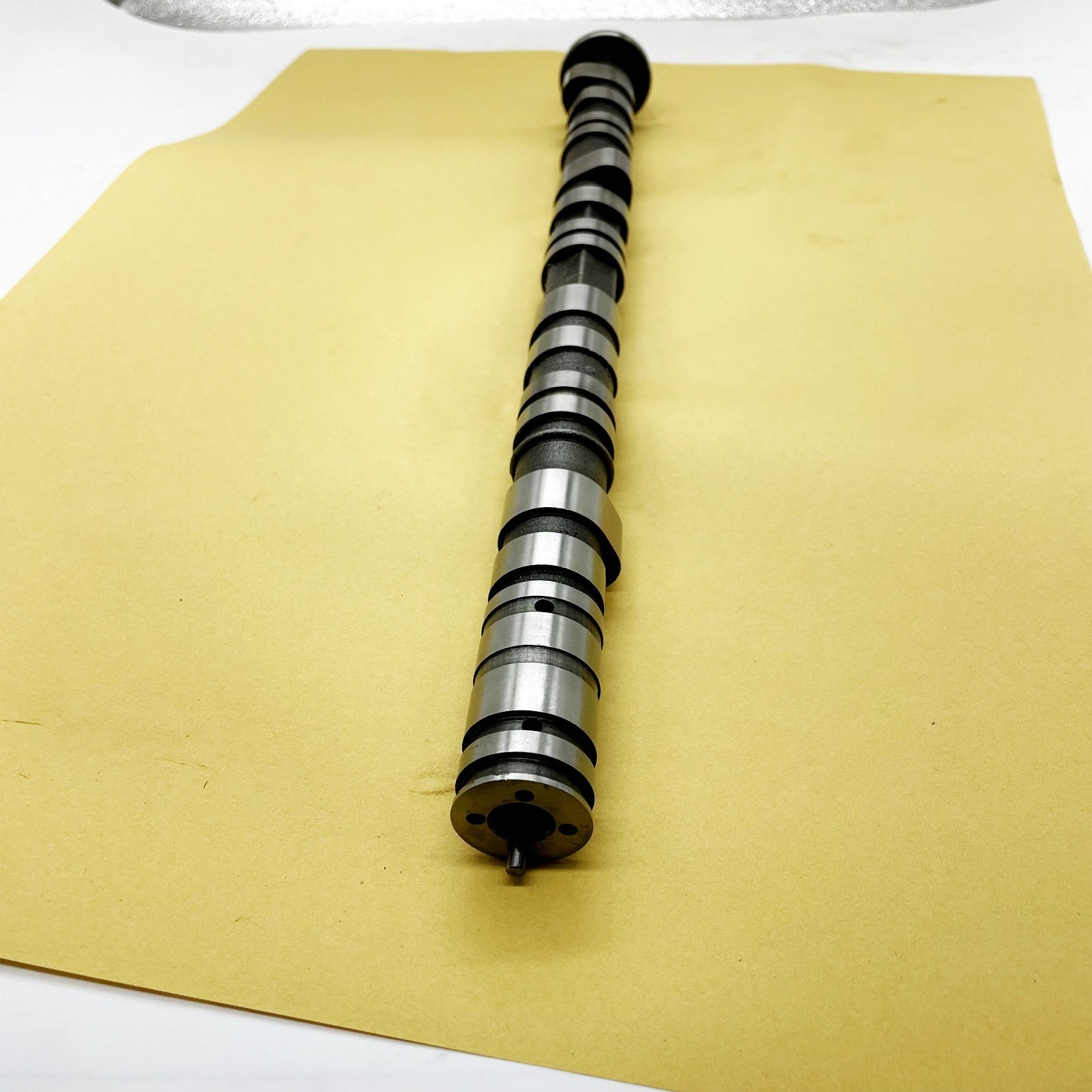 Camshaft Comp Fits For Honda 14110-RAH-H00