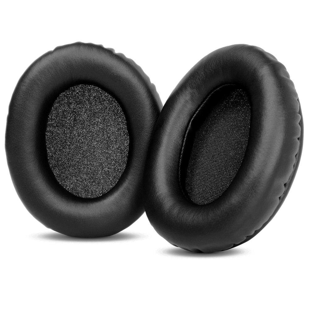 Replacement Earpads Cushions Compatible with Avantree Audition Pro HT3189HT4