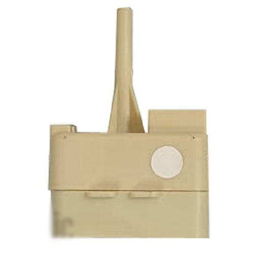 216954202 Refrigerator Start Device for compatable replacement