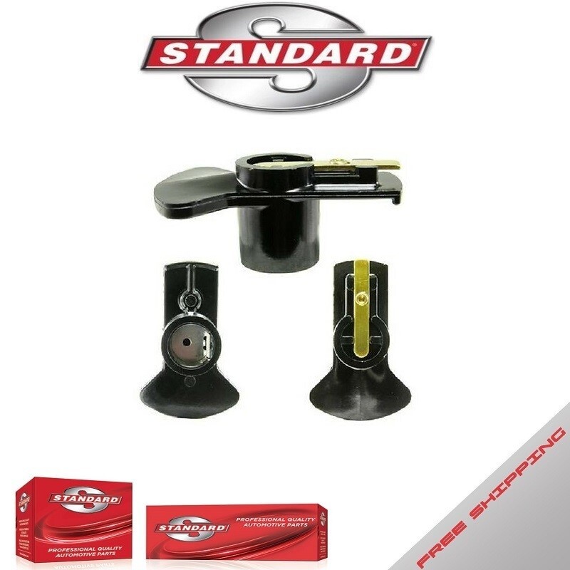 Distributor Rotor SMP for 1977 JEEP J20