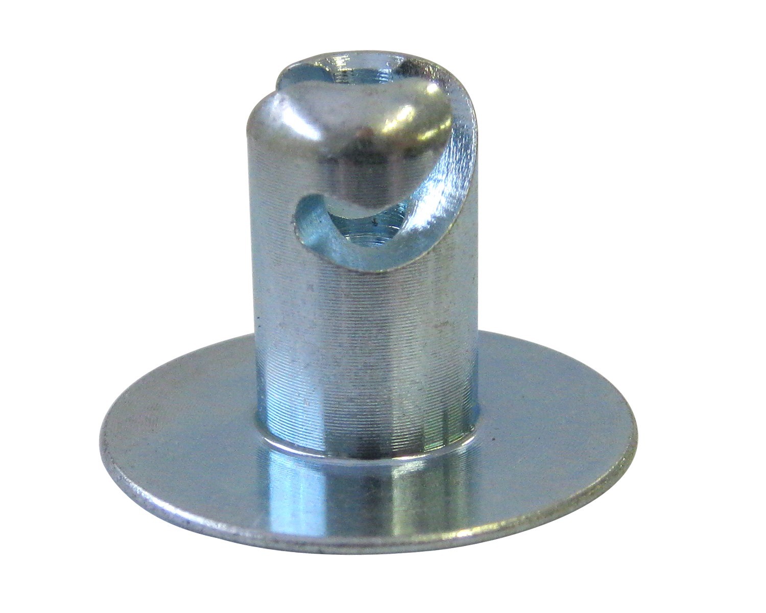 Large Head Quarter Turn Buttons 7/16" Dzus Dzues 5 Pack Fastener Fasteners IMCA