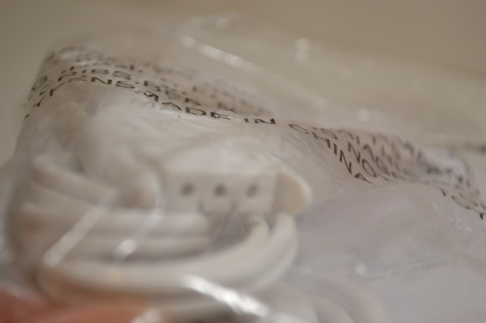 GUOHAOI Controller Model: CB-22B Product Model: YZH-6284B