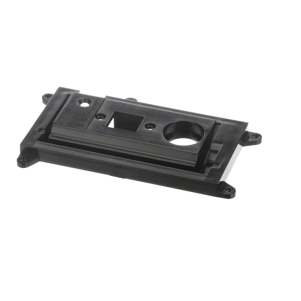 Electrolux Professional 0CK030- Genuine OEM Replacement Part