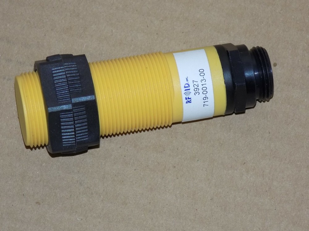 RFID 719-0013-00 Antenna