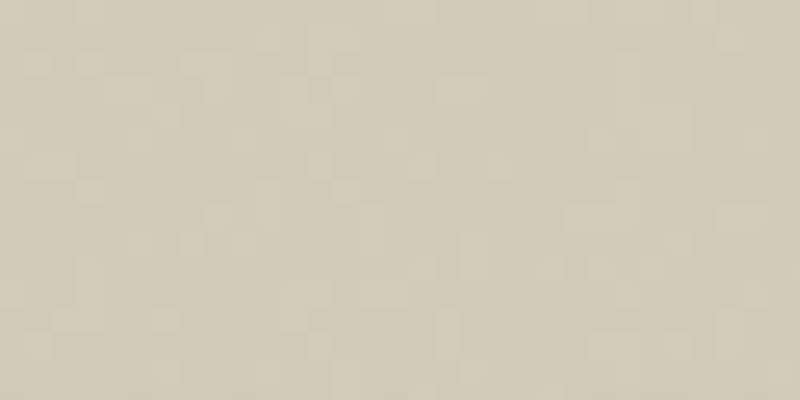 Natural Cotton Thread 110yd Leafy Green