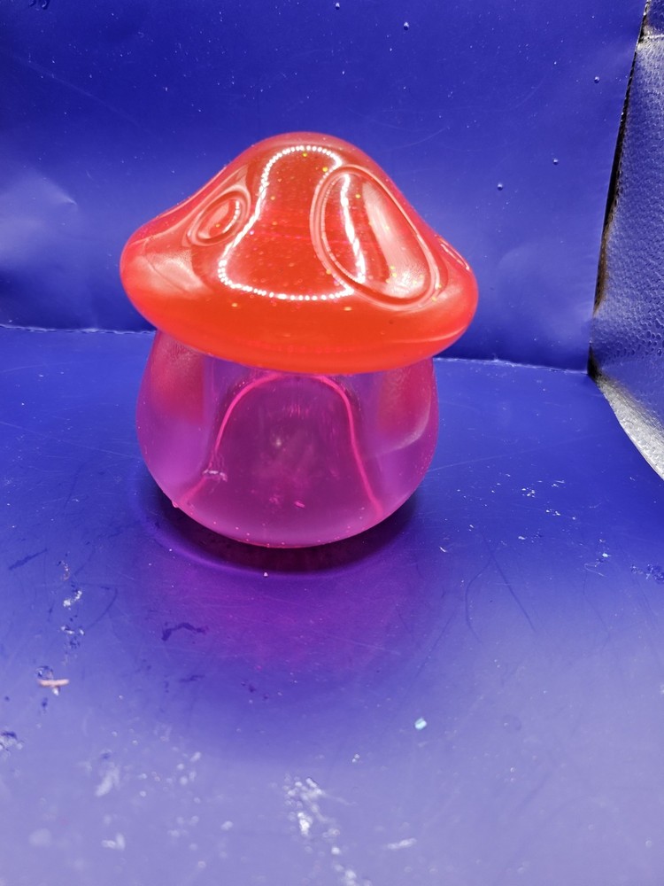 Trinket Dish